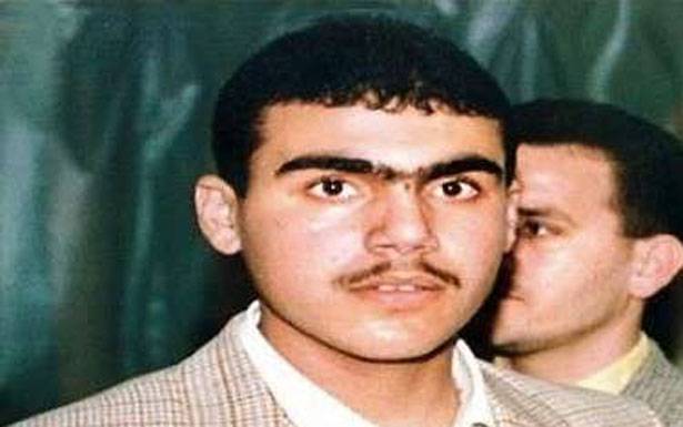 نصر الله يكشف كيف تلقى نبأ مقتل نجله هادي... وكيف عرف مدى محبّته له