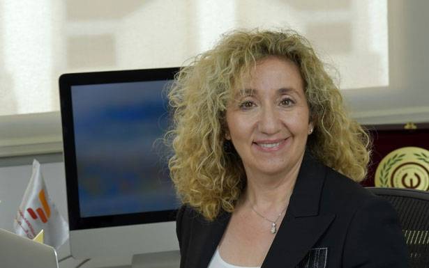 جائزتان عالميّتان لـ «AM BANK»

من «إنترناشيونال بانكر»