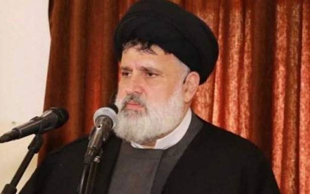 جولة بقاعيّة لـ «لقاء الفكر العاملي»