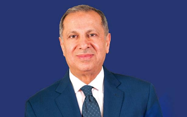 عدنان طرابلسي: نركز على توزير سني من تكتلنا