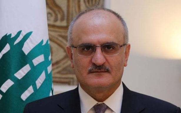 خليل: لتحييد المسائل الميثاقيّة

والدستوريّة عن النقاش الحكومي
