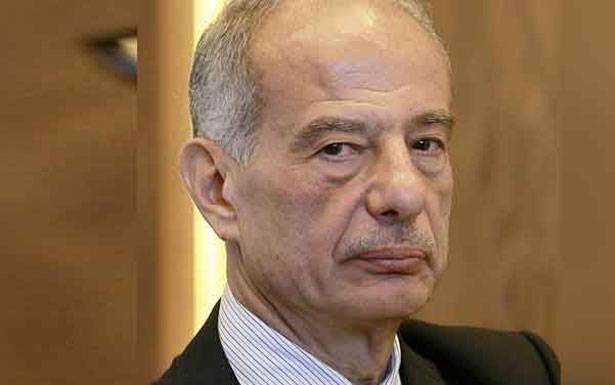 «لجنة المهجّرين» عرضت علاقة الوزارة مع الصندوق المركزي