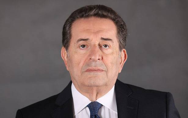 سعد الحريري أعطى أصواته في البترون لجبران باسيل