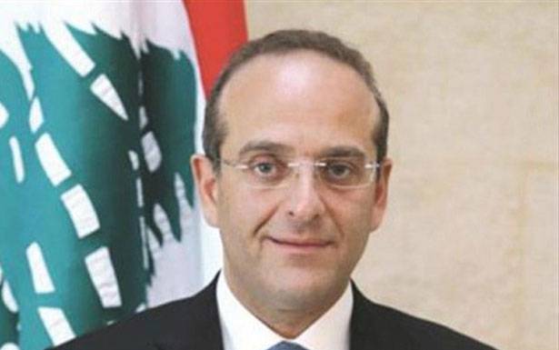 «تجمّع الإصلاح الإقتصادي»
