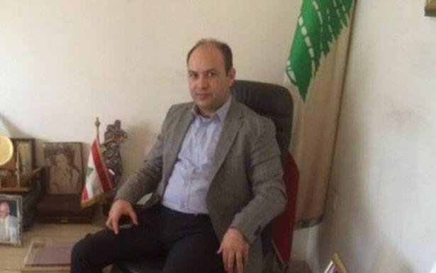 تجديد البيعة لشيخ العشائر الحماديّة