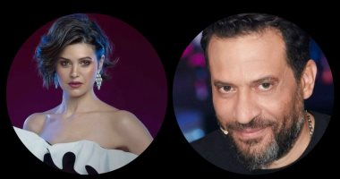 ​يسرا اللوزي تعتذر عن الوقوف أمام ماجد المصري!!