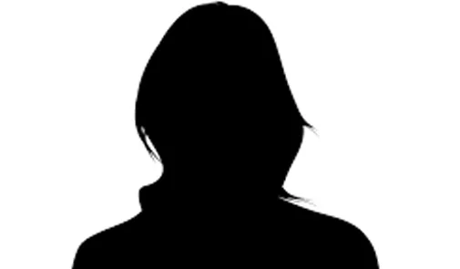 ​وفاة الممثلة السورية القديرة
