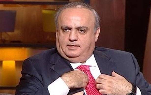 وهاب: المطلوب من الحريري

عدم التشكيل