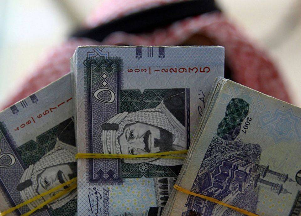 المالية السعودية: الهيئة العامة للعقارات ستطور أصول الدولة