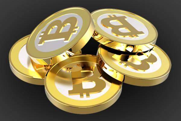 "بتكوين" تنخفض 1.56% الى 6287 دولار