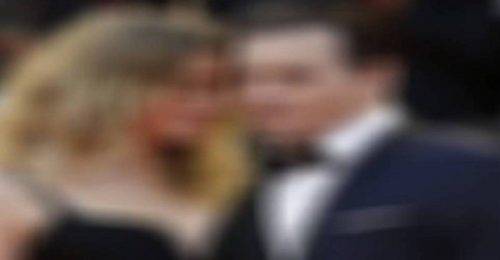 أحد أبرز نجوم السينما يعتزل التمثيل