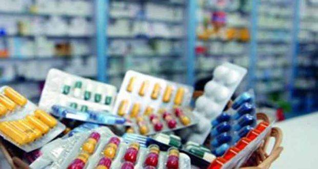 معمل جديد لأدوية السرطان في سوريا