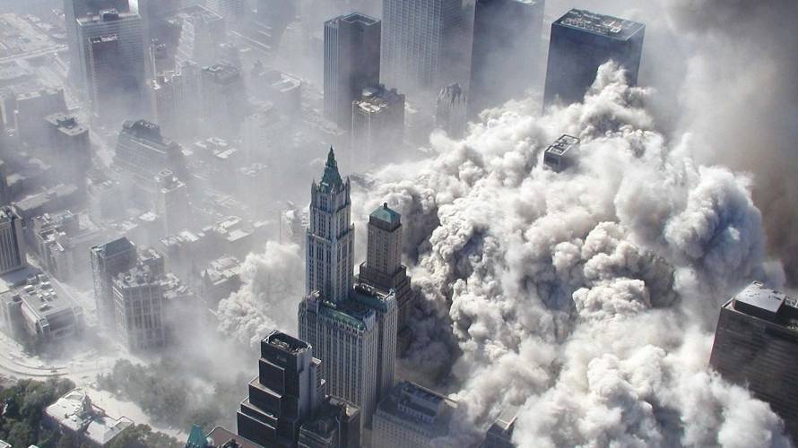 "كلاب الحراسة لم تنبح": عن أيادي السعودية الخفية في هجمات 11 سبتمبر