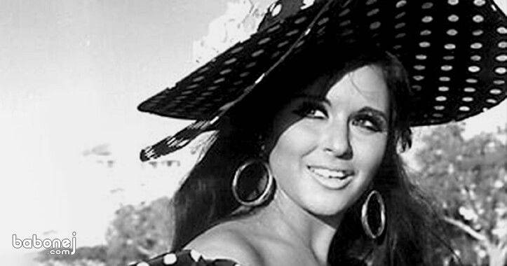 فيلم يكشف أسرار مصرع سعاد حسني
