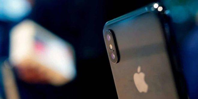 5 مفاجآت تعلن عنها آبل في 12 سبتمبر