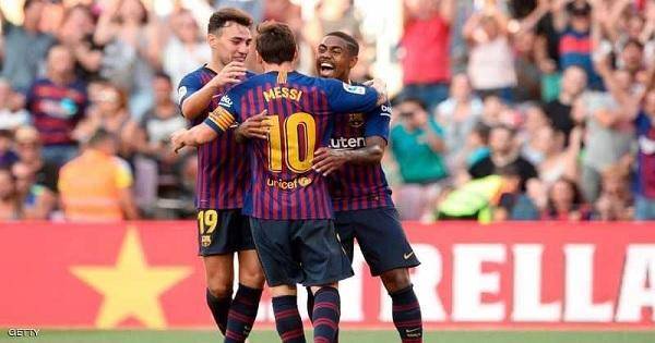 لاعب من أصول مغربية يثير أزمة في ملهى ليلي