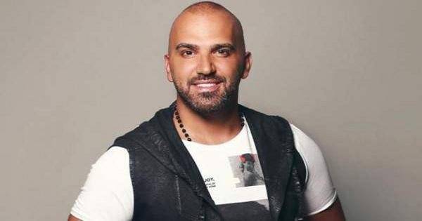لمحبي ناجي أسطا هذا الخبر سيفرحكم
