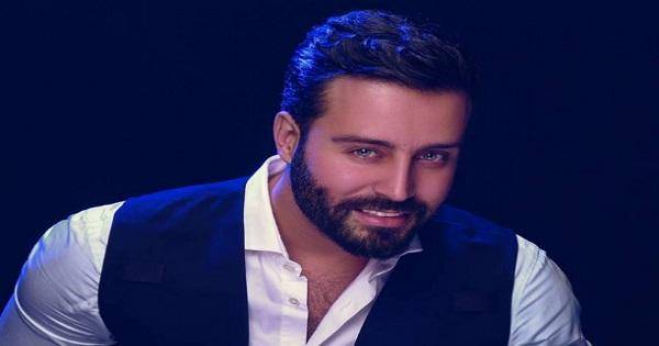 سعد رمضان: حققت 95 في المئة من أمنياتي... وهذا دعاء أمي الذي تحقّق