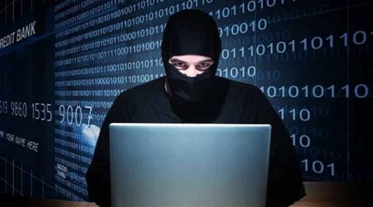 هكذا تحمي أموالك من لصوص الإنترنت