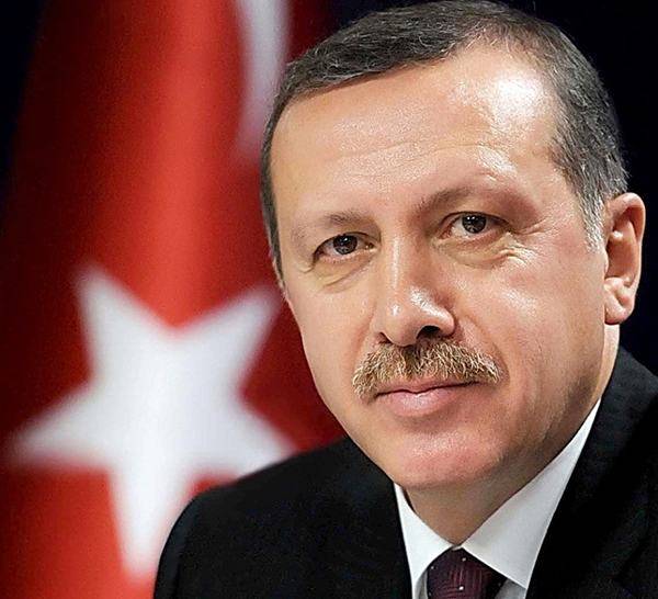 المعارضة التركية تطرح على أردوغان خارطة طريق لإنهاء أزمة إدلب ومصالحة الأسد