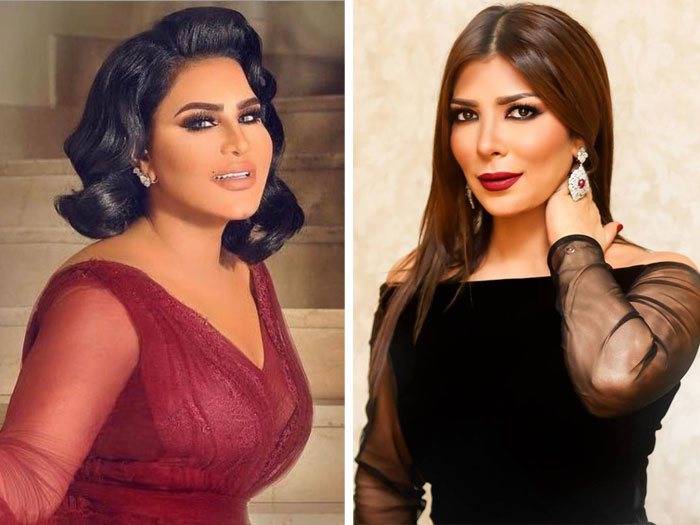 أصالة وأحلام... في اسبانيا!