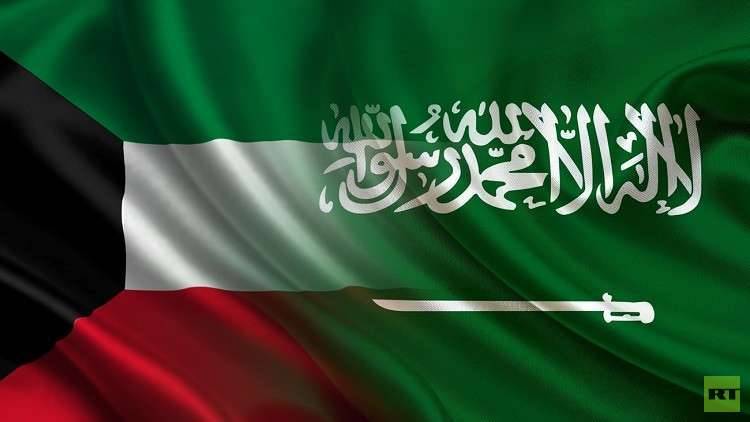 الكويت والسعودية أسوأ الوجهات لإقامة الوافدين عالميا