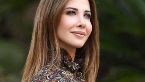 فيديو يثبت أن الملحن باع أغنية نانسي "بدنا نولع الجو" لفنانة أخرى