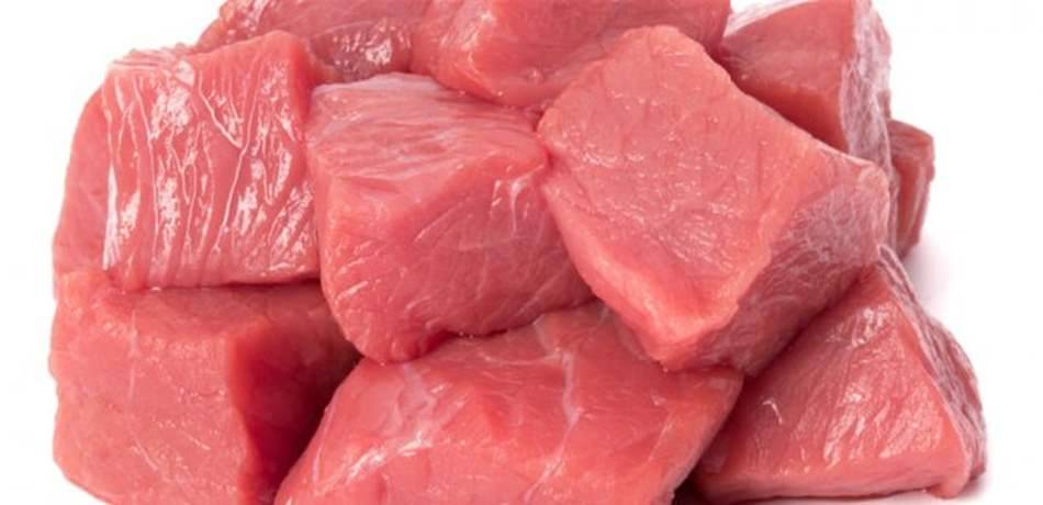 وجع المفاصل: المأكولات الأفضل والأسوأ