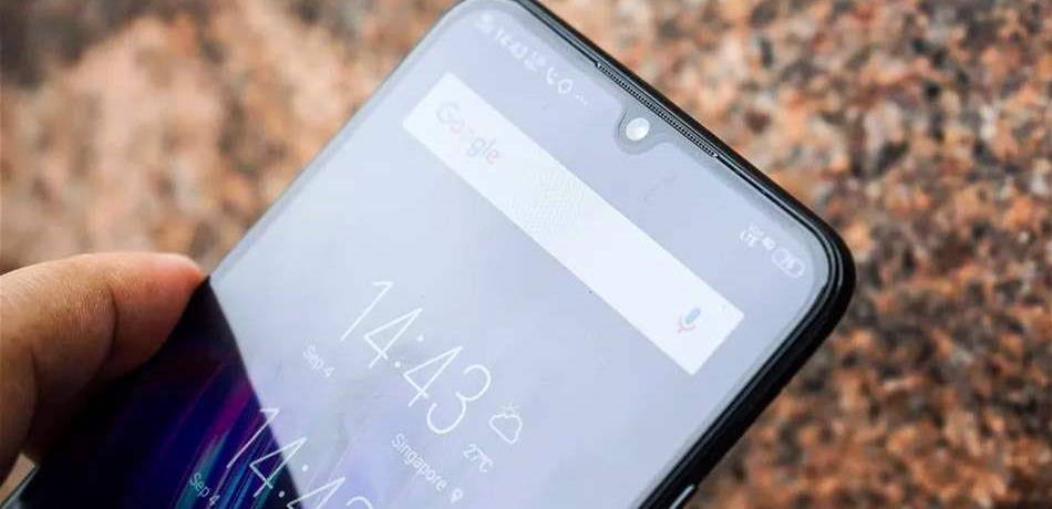 Vivo تستعرض أحدث هواتفها