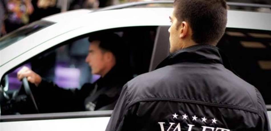 اقفال فرني معجنات بالأشرفية وتسطير 10 محاضر ضبط بحق مؤسسات Valet Parking