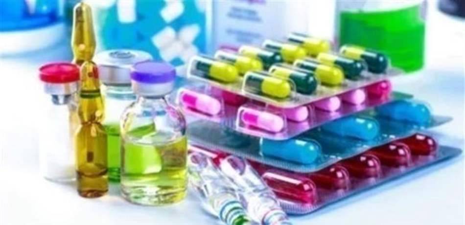 باحثون يطورون تركيبة لمحاربة البكتيريا المقاومة للأدوية