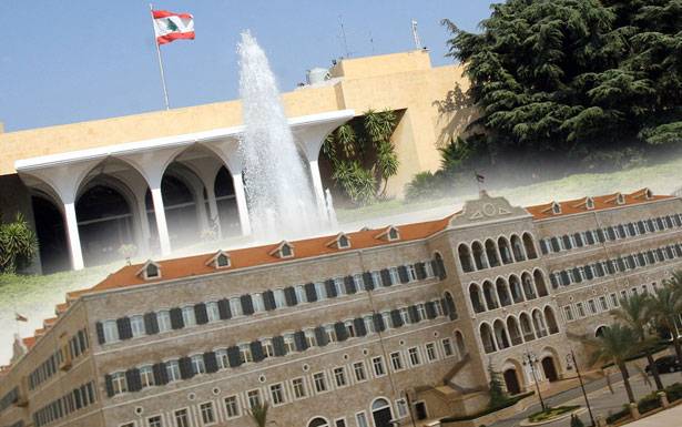 تهدئة الحملات مدخل لتدوير الزوايا