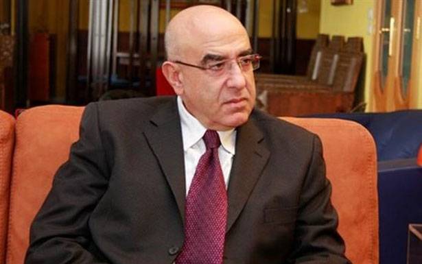 حمدان: لمكافحة الإرهابيين والمخرّبين