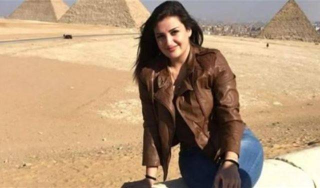 هل تعود منى المذبوح إلى لبنان خلال الـ48 ساعة المقبلة؟