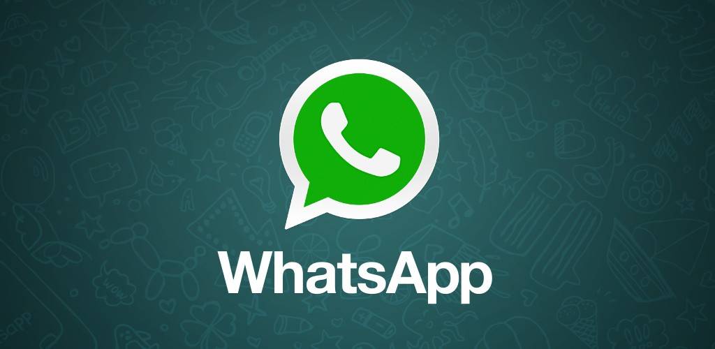 لمستخدمي واتساب.. هذا ما ينتظركم