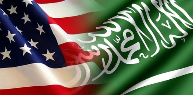 وزيرا الطاقة الأميركي والسعودي يلتقيان في واشنطن الاثنين