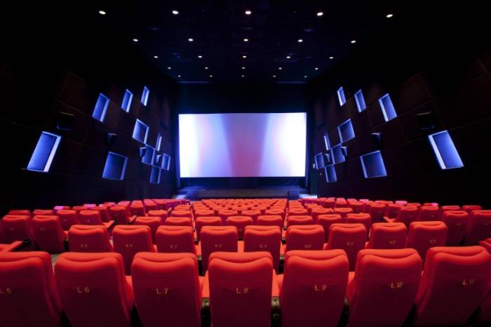 نجم سينمائي شهير يعتزل!
