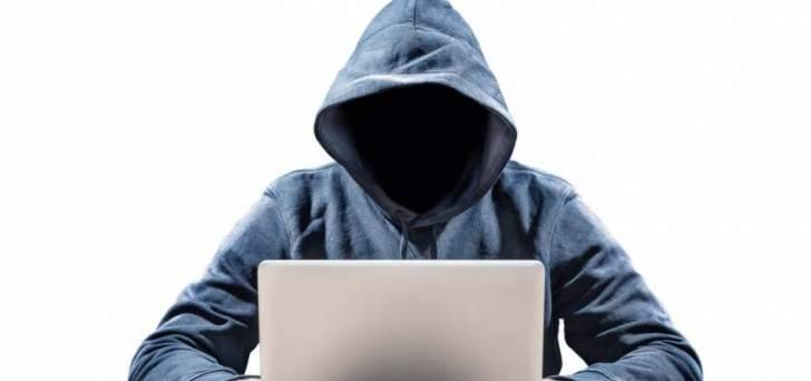قوى الأمن: توقيف سوري ابتز مواطنة ماليا لقاء عدم نشر صور وفيديوهات لها