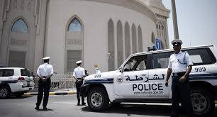 القاء القبض على ايرانيين دخلوا البحرين بجوازات سفر مزوّرة