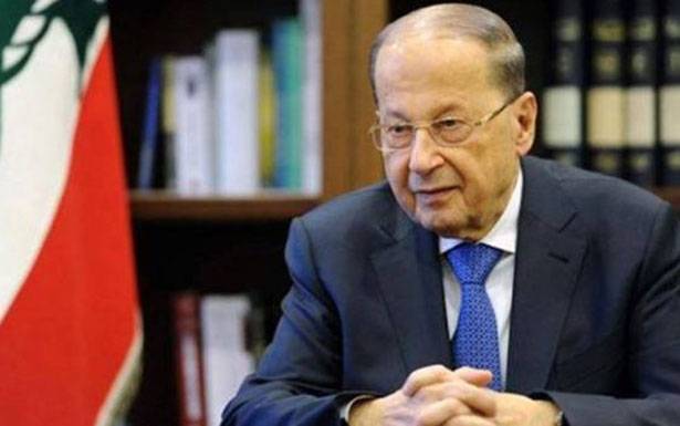 «بدنا» الطائف «ونص»