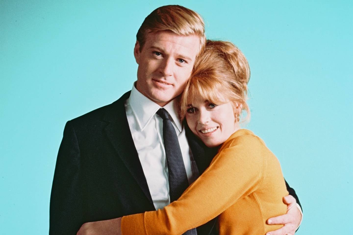 نجم سينمائي عالمي يعتزل الثمثيل بعد 50 عاماً