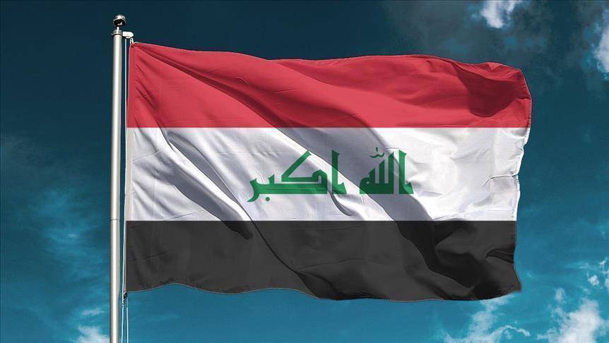 الجحيش يدعو الحكومة إلى تقديم استقالتها و الاعتذار