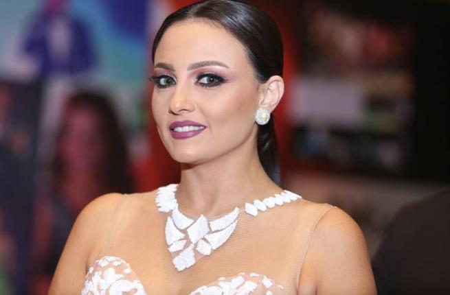 بالفيديو.. عن من قالت بشرى "عايزين من ده كتير يا بلد"؟؟