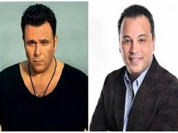 ​تامر عبد المنعم يرد بعد قرار حبسه بسبب مشكلته مع محمد فؤاد
