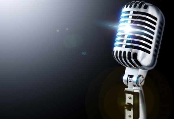 هذه هي لجنة تحكيم اول برنامج مواهب في السعودية