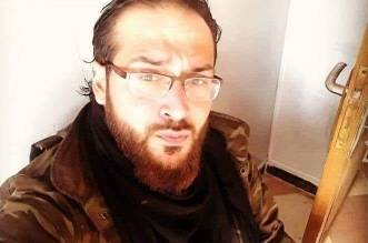 بعد تهديده الجيش السوري.. مقتل أحد قادة فيلق الرحمن في حماه