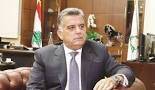 اللواء ابراهيم: المصلحة العامّة وراحة الناس فوق كلّ شيء