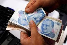 ليبيا توافق على فرض رسوم على المعاملات بالعملات الأجنبية