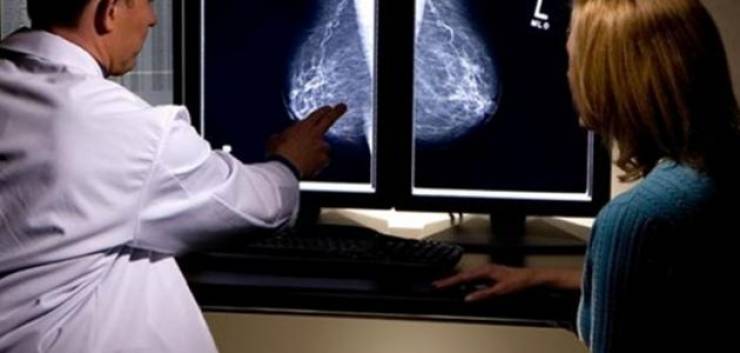 اكتشاف طريقة لعلاج أخطر أنواع سرطان الثدي