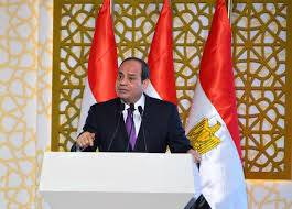 مصر تعدل الرسوم الجمركية على بعض الواردات وتضيف أصنافا جديدة